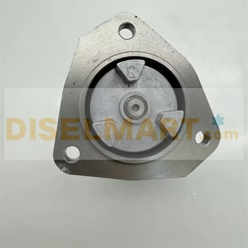Diselmart 680350E 23532981 23505245 23517845 NEW Fuel Pump Fits for Series 60 Engines 680350E Detroit Diesel