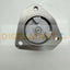 Diselmart 680350E 23532981 23505245 23517845 NEW Fuel Pump Fits for Series 60 Engines 680350E Detroit Diesel