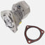 Diselmart 680350E 23532981 23505245 23517845 NEW Fuel Pump Fits for Series 60 Engines 680350E Detroit Diesel