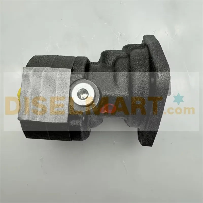 Diselmart 680350E 23532981 23505245 23517845 NEW Fuel Pump Fits for Series 60 Engines 680350E Detroit Diesel