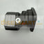 Diselmart 680350E 23532981 23505245 23517845 NEW Fuel Pump Fits for Series 60 Engines 680350E Detroit Diesel