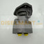 Diselmart 680350E 23532981 23505245 23517845 NEW Fuel Pump Fits for Series 60 Engines 680350E Detroit Diesel