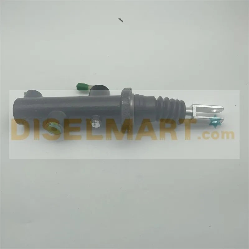 Diselmart 82018664 84558759 For New Holland TL70 6635 655E 575E Brake Master Cylinder