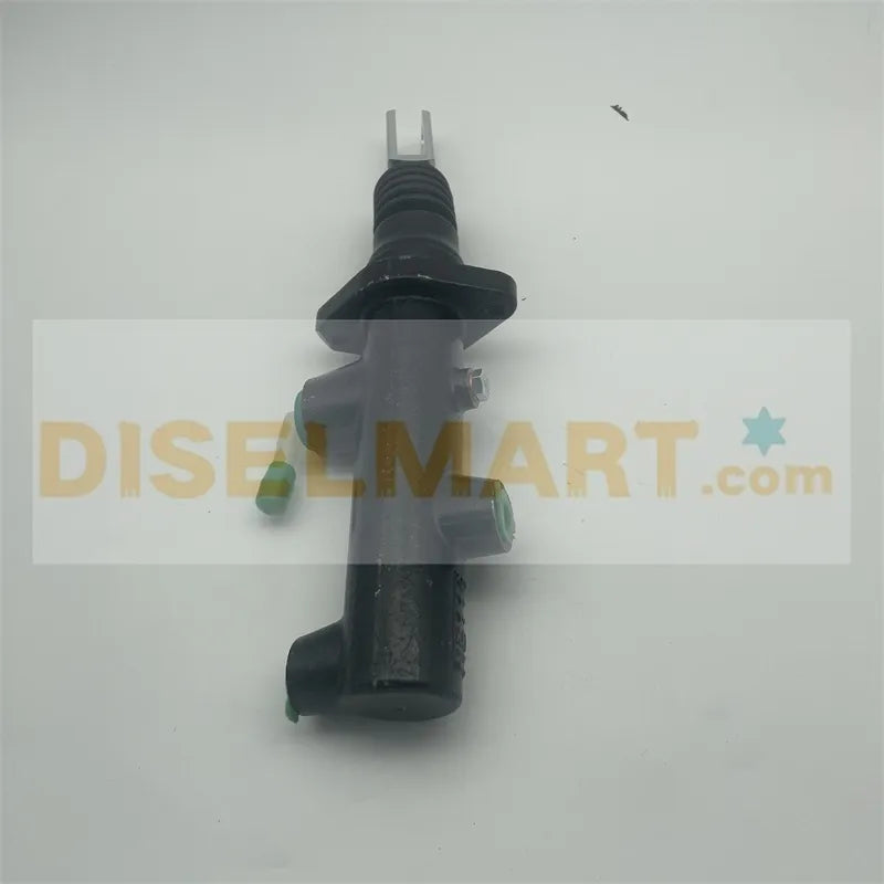 Diselmart 82018664 84558759 For New Holland TL70 6635 655E 575E Brake Master Cylinder