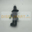Diselmart 82018664 84558759 For New Holland TL70 6635 655E 575E Brake Master Cylinder