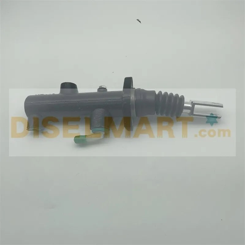 Diselmart 82018664 84558759 For New Holland TL70 6635 655E 575E Brake Master Cylinder