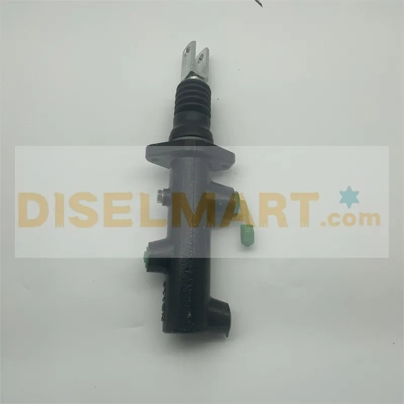 Diselmart 82018664 84558759 For New Holland TL70 6635 655E 575E Brake Master Cylinder