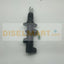 Diselmart 82018664 84558759 For New Holland TL70 6635 655E 575E Brake Master Cylinder