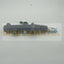 Diselmart 82018664 84558759 For New Holland TL70 6635 655E 575E Brake Master Cylinder
