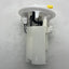 Diselmart 9670251480 Suitable for Peugeot Citroen C4 307 308 1.6/2.0T Fuel Pump Assembly