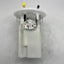 Diselmart 9670251480 Suitable for Peugeot Citroen C4 307 308 1.6/2.0T Fuel Pump Assembly