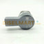 Diselmart A6110780449 Fuel Pump Pressure Regulator Valve for MERCEDES BENZ