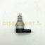 Diselmart A6110780449 Fuel Pump Pressure Regulator Valve for MERCEDES BENZ
