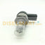 Diselmart A6110780449 Fuel Pump Pressure Regulator Valve for MERCEDES BENZ