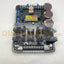 Diselmart AVC63-12B1 AVR Automatic Voltage Regulator fits for Basler