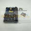 Diselmart AVC63-12B1 AVR Automatic Voltage Regulator fits for Basler