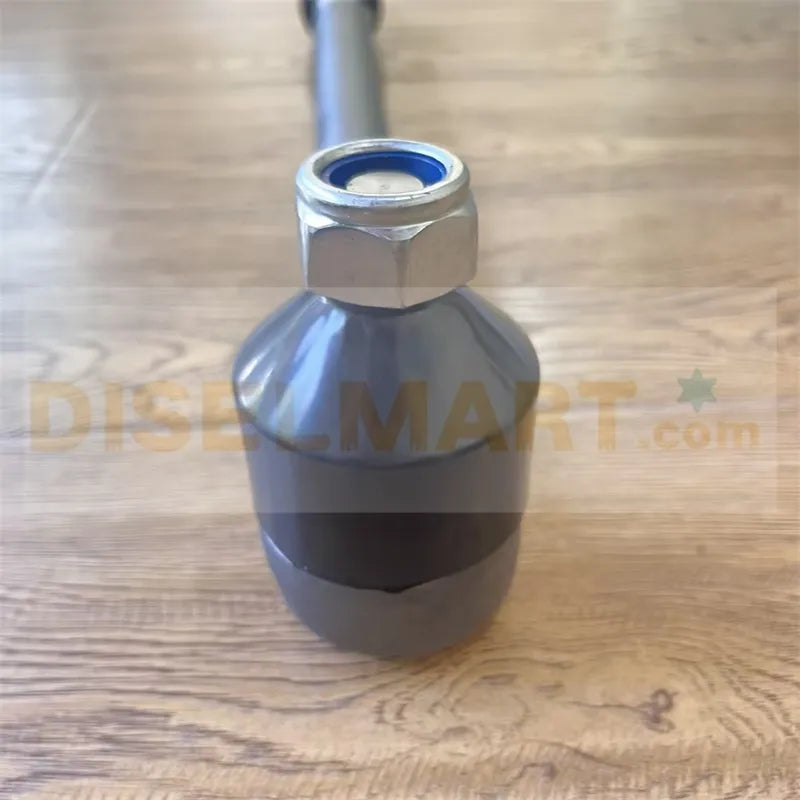 Diselmart Articulated Tie Rod 7-229-669 7-229-669GT Compatible with Genie Telehandler GTH-644 GTH-842 GTH-844 SS-644C SS-842C TH636C TH644C TH842C TH844C