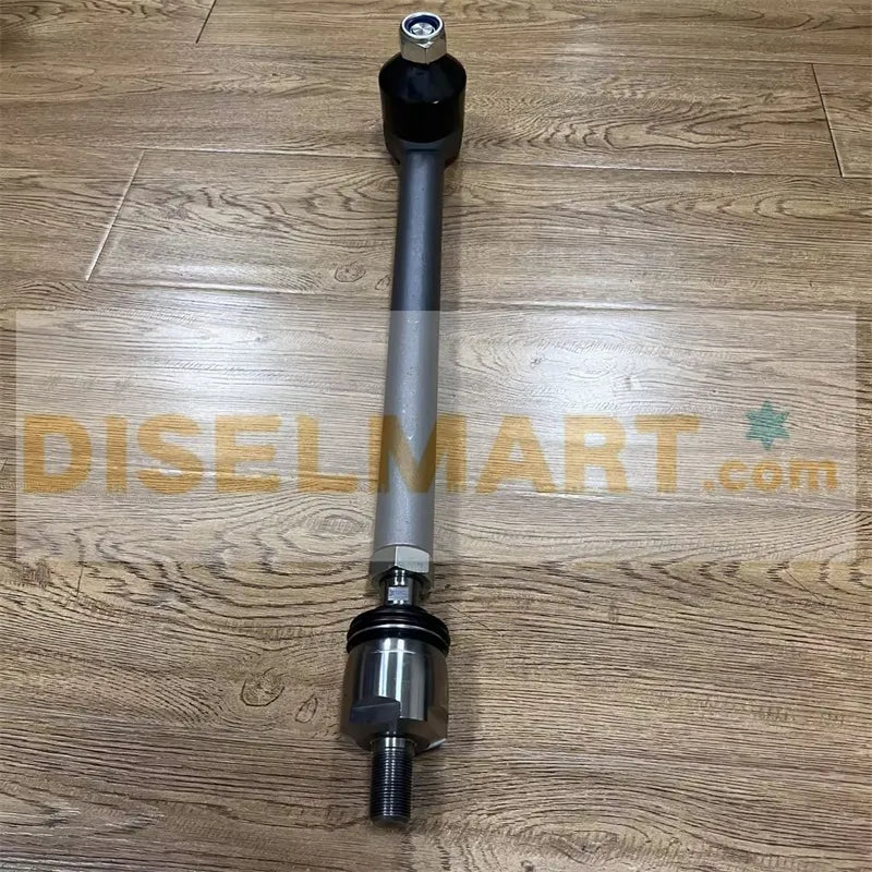 Diselmart Articulated Tie Rod Assembly 366665A1 for CASE Telehandler 686G 686GXR 688G