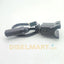 Diselmart Column Switch VOE11709757 11709757 for Volvo BL60 BL61 BL61PLUS BL70 BL71 BL71PLUS Backhoe Loader