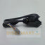 Diselmart Column Switch VOE11709757 11709757 for Volvo BL60 BL61 BL61PLUS BL70 BL71 BL71PLUS Backhoe Loader
