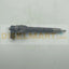 Diselmart Common Rail Diesel Fuel Injector 0445110646 For 2007-2017 Audi Seat Skoda VW