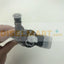 Diselmart Common Rail Fuel Injector 0445110634 0445110375 Replace Compatible with Opel CRI2