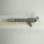 Diselmart Common Rail Fuel Injector 0445110634 0445110375 Replace Compatible with Opel CRI2