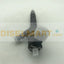 Diselmart Common Rail Fuel Injector 0445110634 0445110375 Replace Compatible with Opel CRI2