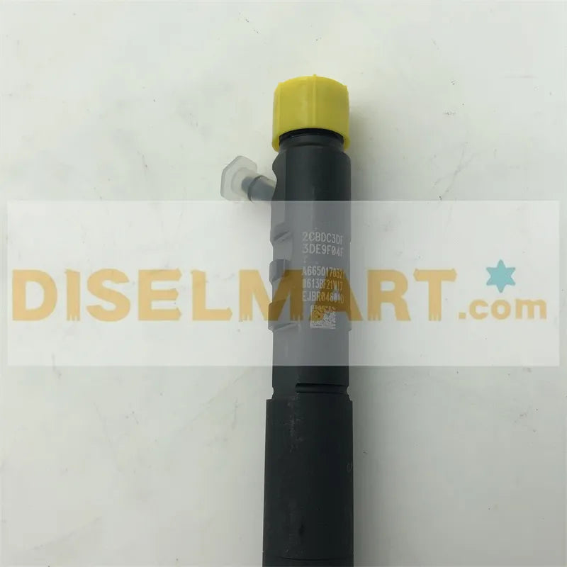 Diselmart Common Rail Injection Nozzle EJBR04601D EJBR04501D EJBR04701D EJBR03401D EJBR04301D EJBR05301D EJBR03301D EJBR05501D For Deiphi