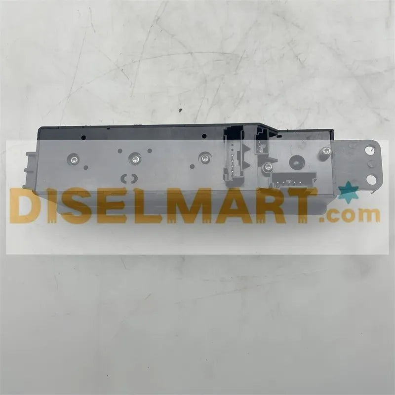 Diselmart Door Window Switch For 2007-2009 Dodge Sprinter 2500 3.0L V6 DIESEL Turbocharged