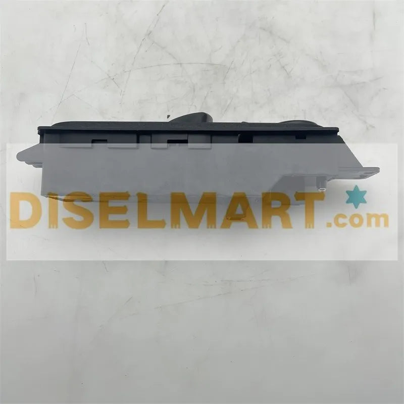 Diselmart Door Window Switch For 2007-2009 Dodge Sprinter 2500 3.0L V6 DIESEL Turbocharged