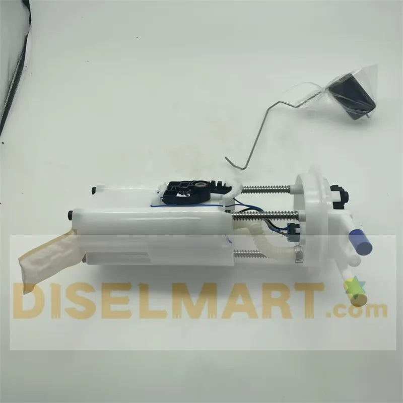 Diselmart E3508M Fuel Pump Module Assembly replacement for 2000-2003 Tahoe Yukon Escalade V8 4.8L 5.3L 6.0L