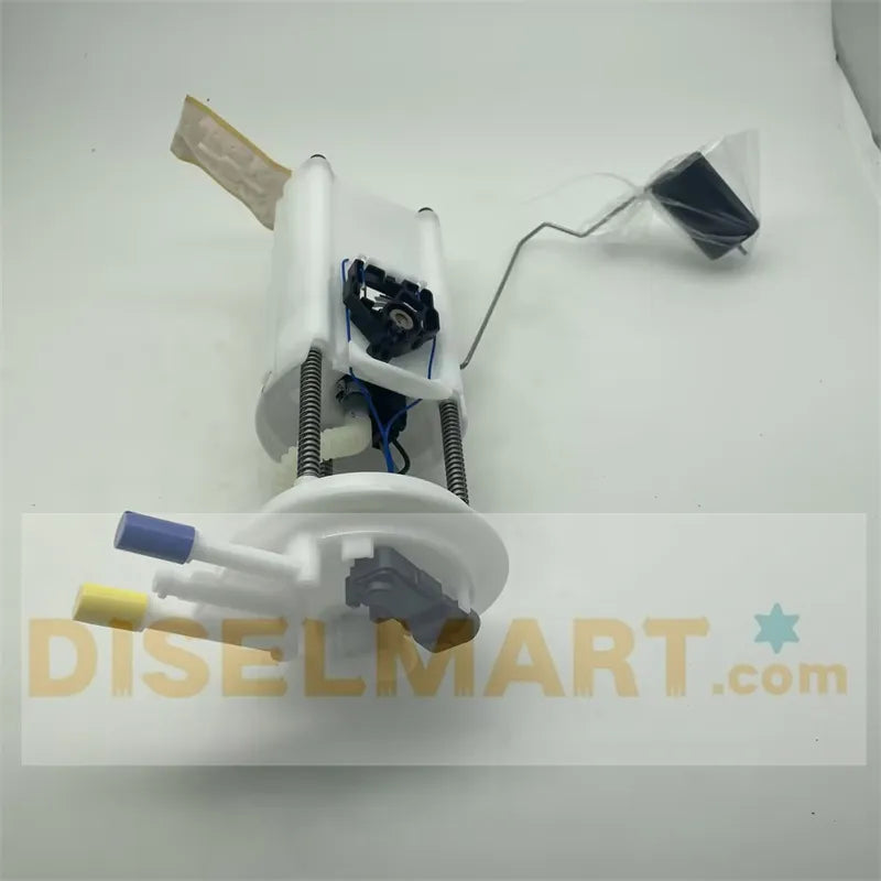 Diselmart E3508M Fuel Pump Module Assembly replacement for 2000-2003 Tahoe Yukon Escalade V8 4.8L 5.3L 6.0L