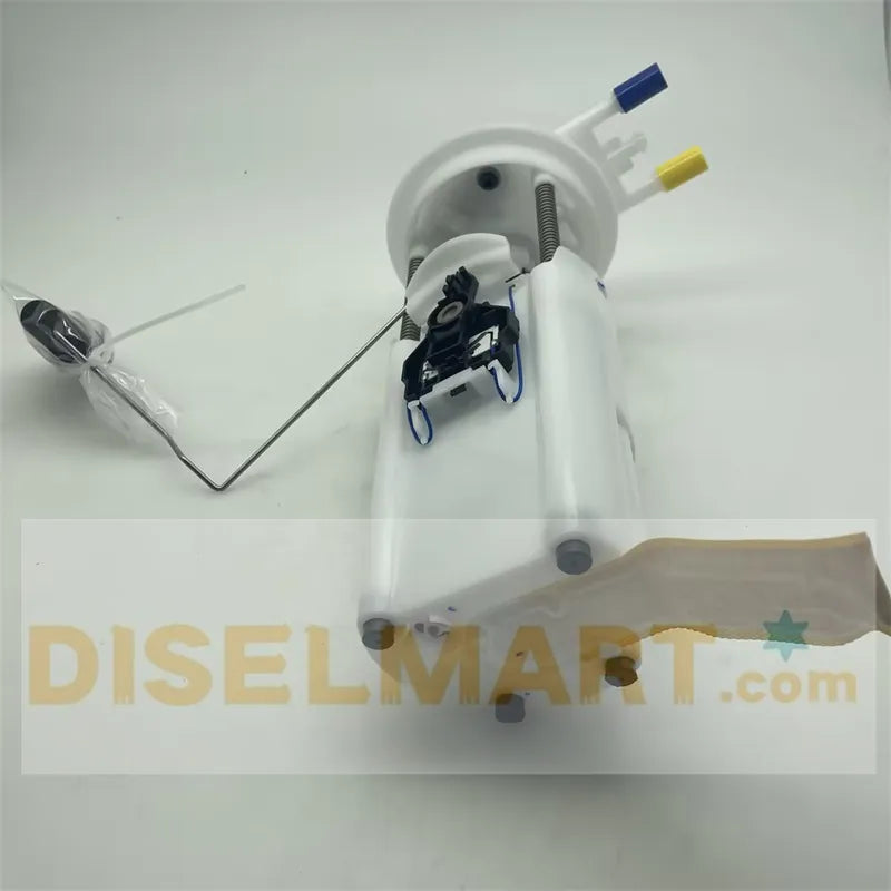Diselmart E3508M Fuel Pump Module Assembly replacement for 2000-2003 Tahoe Yukon Escalade V8 4.8L 5.3L 6.0L