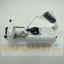 Diselmart E3508M Fuel Pump Module Assembly replacement for 2000-2003 Tahoe Yukon Escalade V8 4.8L 5.3L 6.0L