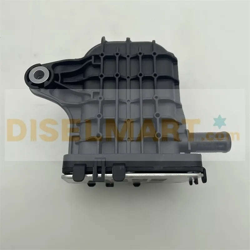 Diselmart EGR Valve 9807593080 1861749 for Ford CITROEN C4 PEUGEOT 308 2.0HDI TDCi