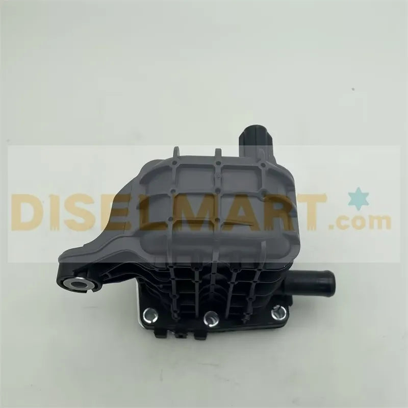 Diselmart EGR Valve 9807593080 1861749 for Ford CITROEN C4 PEUGEOT 308 2.0HDI TDCi