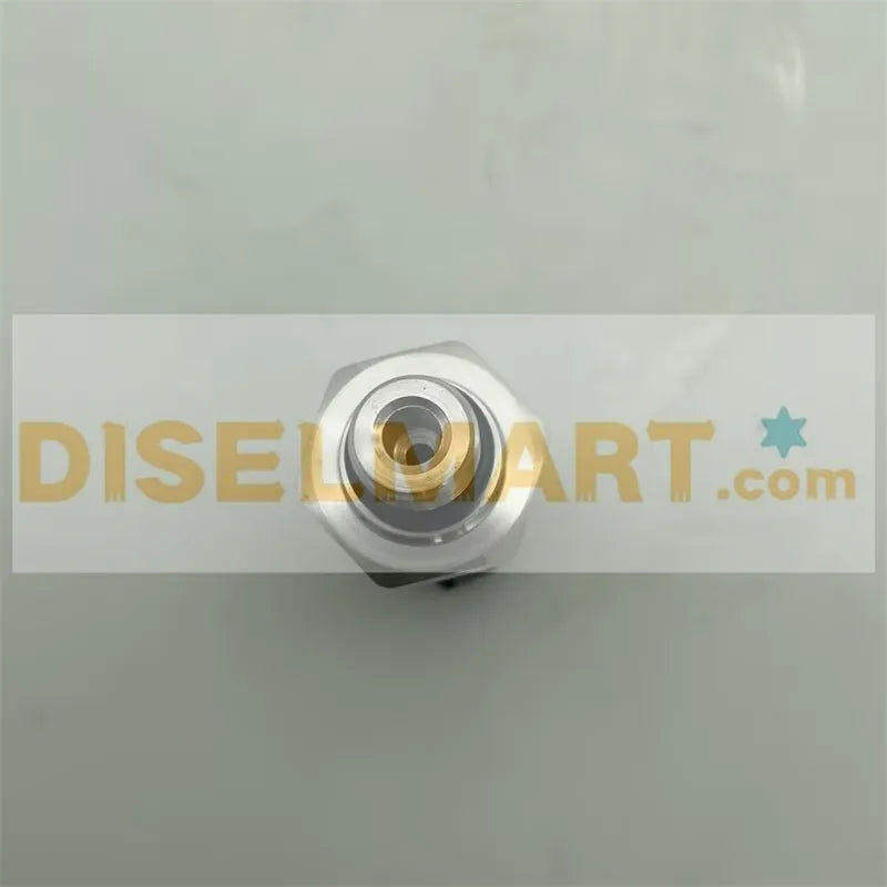 Diselmart Exhaust Gas Pressure Sensor 1911032 For Scania Truck 1780795 Car Parts