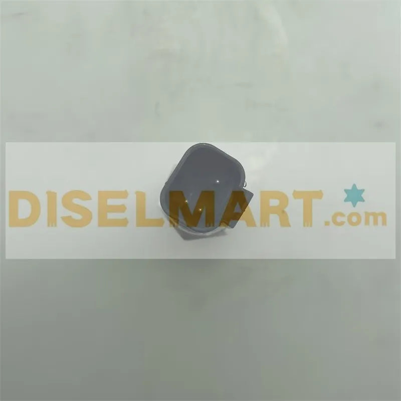 Diselmart Exhaust Gas Pressure Sensor 1911032 For Scania Truck 1780795 Car Parts