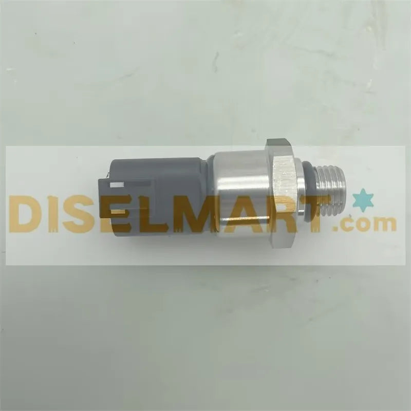 Diselmart Exhaust Gas Pressure Sensor 1911032 For Scania Truck 1780795 Car Parts