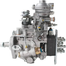 Diselmart Fuel Injection Pump 3910769 3914926 3916991 for Cummins Engine 5.9L Dodge Vehicle W350 W250 D350 D250