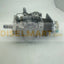 Diselmart Fuel Injection Pump 3910769 3914926 3916991 for Cummins Engine 5.9L Dodge Vehicle W350 W250 D350 D250