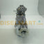 Diselmart Fuel Injection Pump 3910769 3914926 3916991 for Cummins Engine 5.9L Dodge Vehicle W350 W250 D350 D250