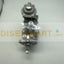Diselmart Fuel Injection Pump 3910769 3914926 3916991 for Cummins Engine 5.9L Dodge Vehicle W350 W250 D350 D250