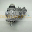 Diselmart Fuel Injection Pump 3910769 3914926 3916991 for Cummins Engine 5.9L Dodge Vehicle W350 W250 D350 D250