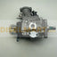 Diselmart Fuel Injection Pump 3910769 3914926 3916991 for Cummins Engine 5.9L Dodge Vehicle W350 W250 D350 D250