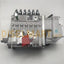 Diselmart Fuel Injection Pump 5267707 4930965 For Cummins 6BT5.9-G2 Diesel Engine
