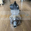 Diselmart Fuel Injection Pump 0445020195 0986437512 for Iveco Stralis Trakker New Holland