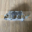 Diselmart Fuel Injection Pump 0445020195 0986437512 for Iveco Stralis Trakker New Holland