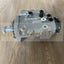 Diselmart Fuel Injection Pump 0445020195 0986437512 for Iveco Stralis Trakker New Holland